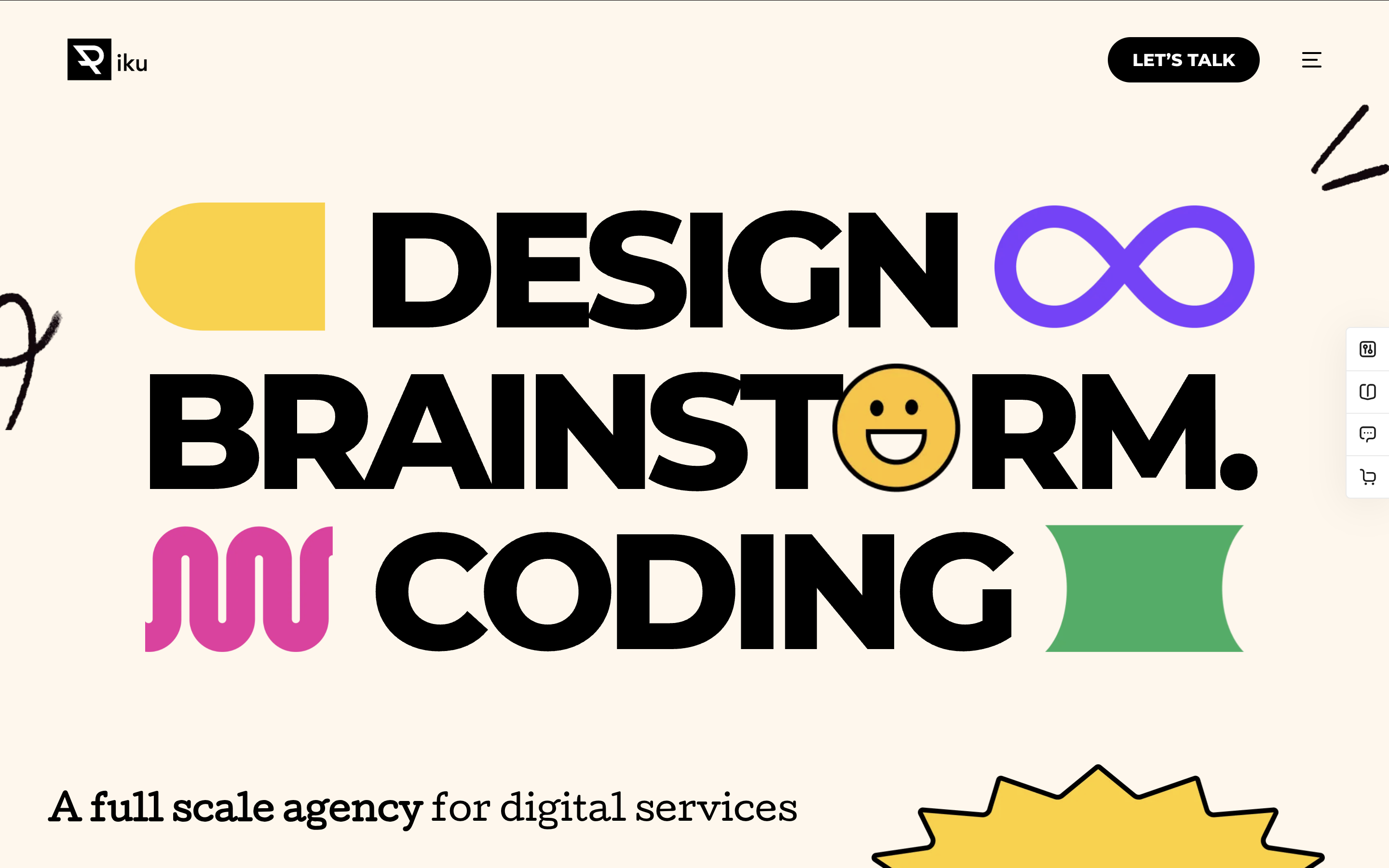 Design Studio